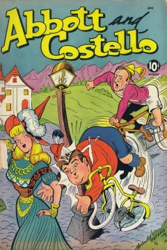 Issue #10
