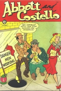 Issue #11