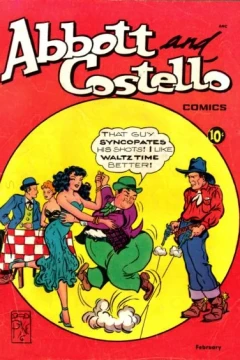 Issue #12