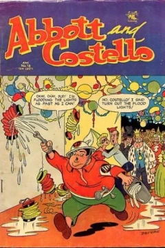 Issue #18