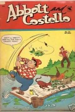 Issue #24