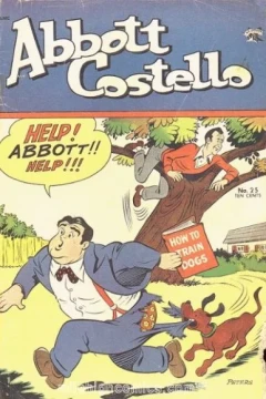 Issue #25
