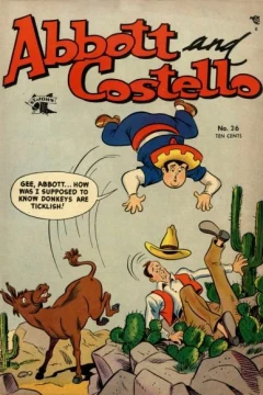 Issue #26