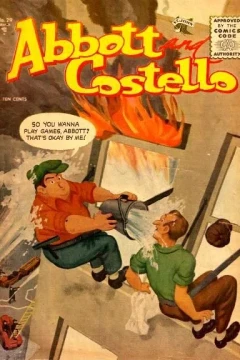 Issue #29