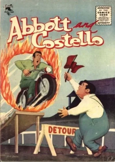 Cover of Issue #31