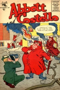 Issue #33