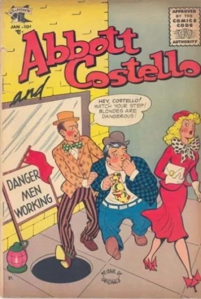 Cover of Issue #35