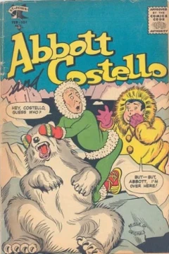 Issue #36