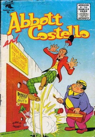 Cover of Issue #37