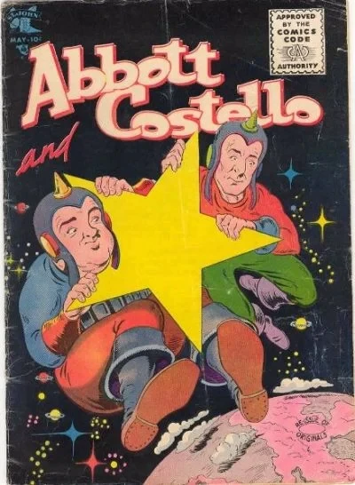 Cover of Issue #38
