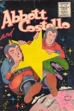 Issue #38