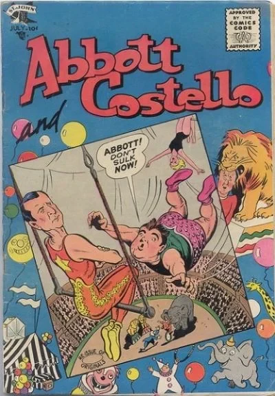 Cover of Issue #39