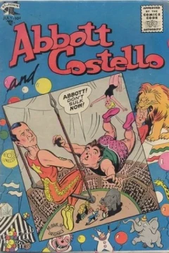 Issue #39