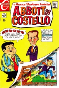 Issue #10