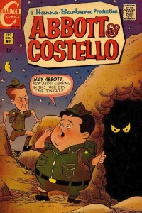 Issue #11