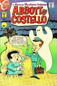 Issue #13
