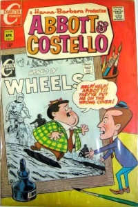 Issue #14