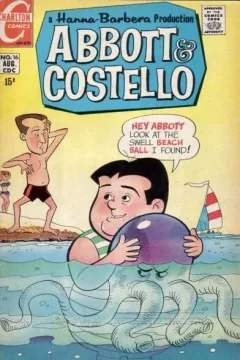 Issue #16