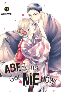 Volume 11