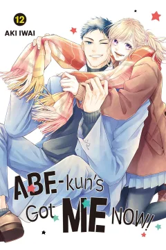 Volume 12