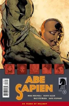 Cover of Grace