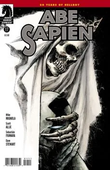 Cover of Sacred Places