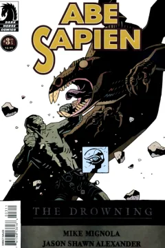 Issue #3