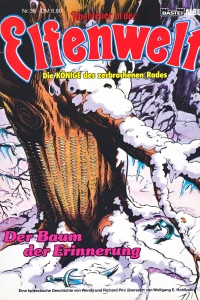 Der Baum der Erinnerung