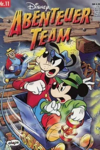 Issue #11