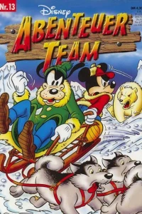 Issue #13