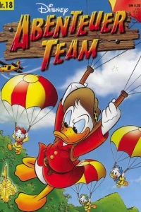 Issue #18