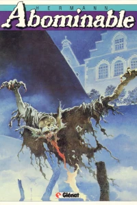 Abominable