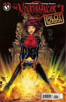 Cover of About a Girl