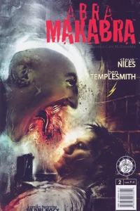 Cóż biedny strzygoń zrobić ma?