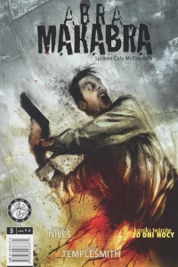 Amerykańska rewia odmieńców