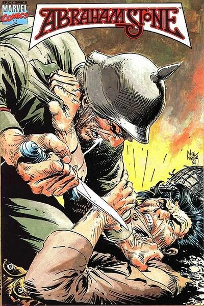 Cover of Radix Malorum