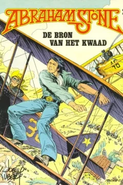 De Bron van het Kwaad