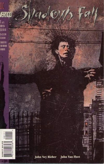 Cover of Absence Makes the Heart