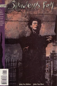 Absence Makes the Heart