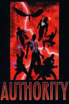 Vol. 1