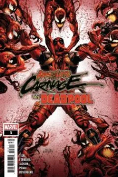 Issue #3