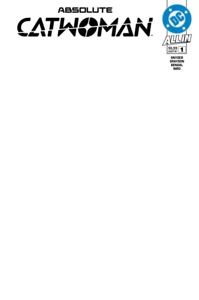 Cover of Cover G