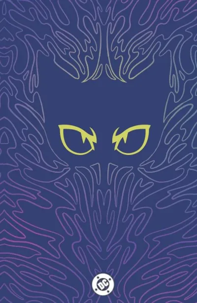 Cover of Cover F