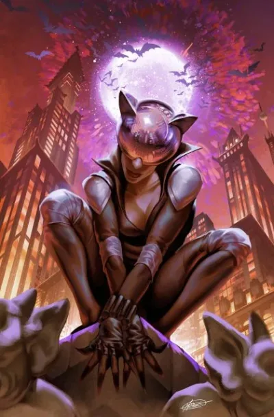 Cover of Cover H