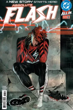 Issue #13