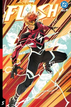 Issue #2