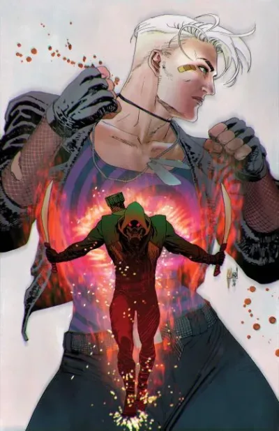 Cover of Cover C