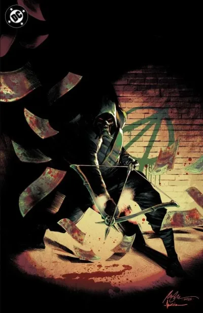 Cover of Cover E