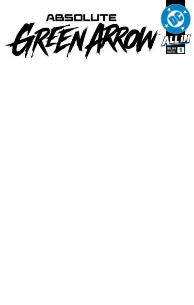 Cover of Cover G