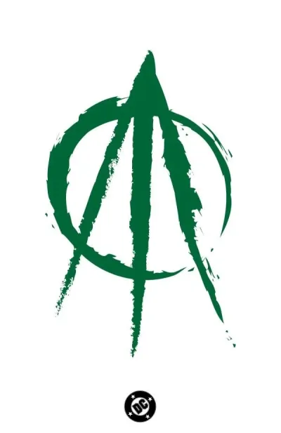 Cover of Cover F